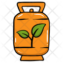 پیش‌نمایش فایل biogas-10745659 از پک بوم شناسی