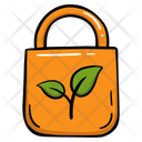 پیش‌نمایش فایل eco-bag-10745666 از پک بوم شناسی