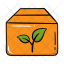 پیش‌نمایش فایل eco-box-10745667 از پک بوم شناسی