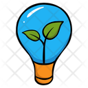 پیش‌نمایش فایل eco-bulb-10745660 از پک بوم شناسی