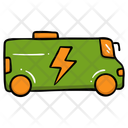 پیش‌نمایش فایل electric-bus-10745669 از پک بوم شناسی