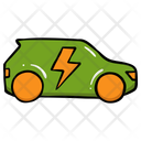پیش‌نمایش فایل electric-car-10745670 از پک بوم شناسی
