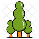 پیش‌نمایش فایل forest-10745671 از پک بوم شناسی