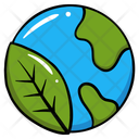 پیش‌نمایش فایل green-earth-10745662 از پک بوم شناسی