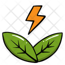پیش‌نمایش فایل green-energy-10745673 از پک بوم شناسی