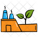 پیش‌نمایش فایل green-factory-10745665 از پک بوم شناسی