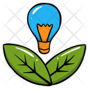 پیش‌نمایش فایل green-power-10745675 از پک بوم شناسی