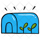 پیش‌نمایش فایل greenhouse-10745674 از پک بوم شناسی