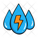 پیش‌نمایش فایل hydropower-10745676 از پک بوم شناسی