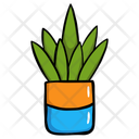 پیش‌نمایش فایل plant-10745677 از پک بوم شناسی