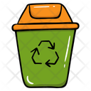 پیش‌نمایش فایل recycle-bin-10745678 از پک بوم شناسی