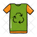 پیش‌نمایش فایل recycle-t-shirt-10745682 از پک بوم شناسی