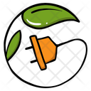 پیش‌نمایش فایل renewable-energy-10745679 از پک بوم شناسی