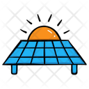 پیش‌نمایش فایل solar-energy-10745680 از پک بوم شناسی