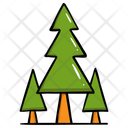 پیش‌نمایش فایل trees-10745681 از پک بوم شناسی