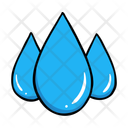 پیش‌نمایش فایل water-droplet-10745683 از پک بوم شناسی