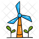 پیش‌نمایش فایل wind-turbine-10745684 از پک بوم شناسی