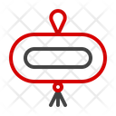 پیش‌نمایش فایل ornament-1436795 از پک سال نو چینی (دو تن)