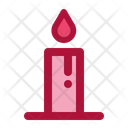 پیش‌نمایش فایل candle-1445959 از پک ولنتاین