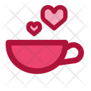 پیش‌نمایش فایل coffee-date-1445956 از پک ولنتاین