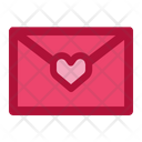 پیش‌نمایش فایل envelope-1445953 از پک ولنتاین
