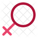 پیش‌نمایش فایل female-sign-1445952 از پک ولنتاین