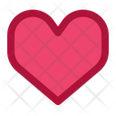 پیش‌نمایش فایل heart-1445949 از پک ولنتاین