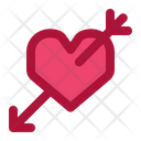 پیش‌نمایش فایل heart-1445954 از پک ولنتاین