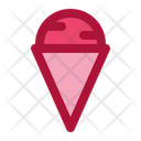 پیش‌نمایش فایل ice-cream-cone-1445948 از پک ولنتاین