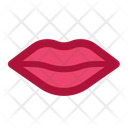 پیش‌نمایش فایل kiss-1445947 از پک ولنتاین