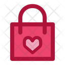 پیش‌نمایش فایل love-bag-1445938 از پک ولنتاین