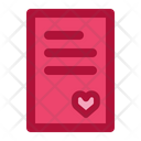 پیش‌نمایش فایل love-letter-1445946 از پک ولنتاین