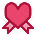 پیش‌نمایش فایل love-ribbon-1445945 از پک ولنتاین
