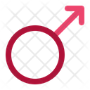 پیش‌نمایش فایل male-sign-1445944 از پک ولنتاین