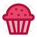 پیش‌نمایش فایل muffin-1445942 از پک ولنتاین