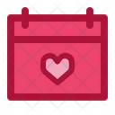 پیش‌نمایش فایل valentine-date-1445939 از پک ولنتاین
