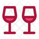 پیش‌نمایش فایل wine-glass-1445950 از پک ولنتاین