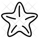 پیش‌نمایش فایل starfish-1463113 از پک داخل دریا