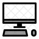 پیش‌نمایش فایل computer-1462797 از پک دفتر