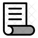 پیش‌نمایش فایل letter-1462811 از پک دفتر