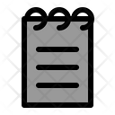 پیش‌نمایش فایل notes-1462810 از پک دفتر