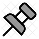 پیش‌نمایش فایل pin-1462806 از پک دفتر