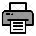 پیش‌نمایش فایل printer-1462805 از پک دفتر