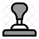 پیش‌نمایش فایل stamp-1462803 از پک دفتر