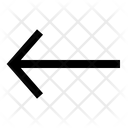 پیش‌نمایش فایل back-arrow-1465544 از پک رابط کاربری پایه تجارت الکترونیک (خطی)