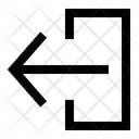 پیش‌نمایش فایل logout-1465529 از پک رابط کاربری پایه تجارت الکترونیک (خطی)