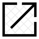 پیش‌نمایش فایل open-1465526 از پک رابط کاربری پایه تجارت الکترونیک (خطی)