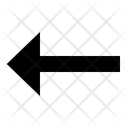 پیش‌نمایش فایل back-1466243 از پک رابط کاربری پایه تجارت الکترونیک (گلیف)