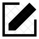 پیش‌نمایش فایل edit-1466234 از پک رابط کاربری پایه تجارت الکترونیک (گلیف)