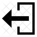 پیش‌نمایش فایل logout-1466259 از پک رابط کاربری پایه تجارت الکترونیک (گلیف)